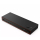 Akcesoria LENOVO Thunderbolt 5 Smart Dock 7500 40BA0265EU